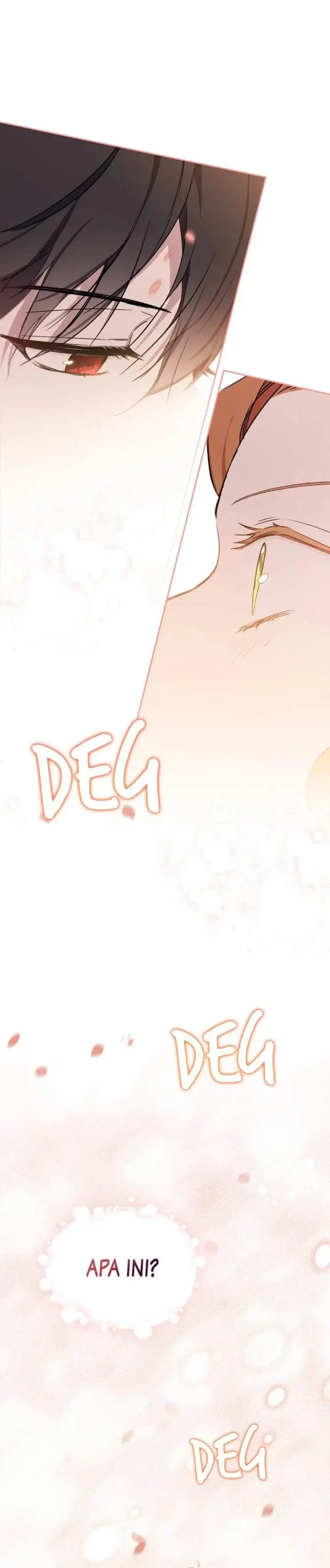 image-komik-i-shall-master-this-family-chapter-131-0/43