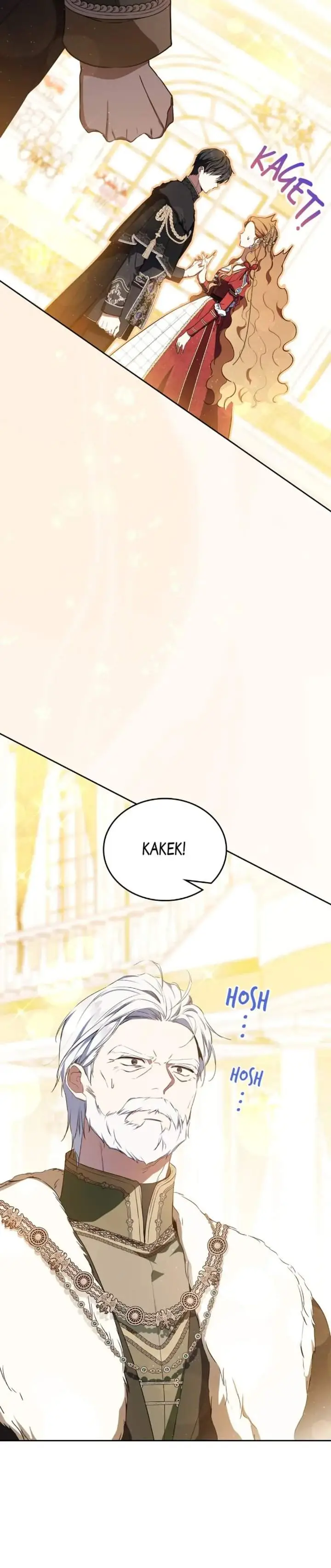 image-komik-i-shall-master-this-family-chapter-131-2/43