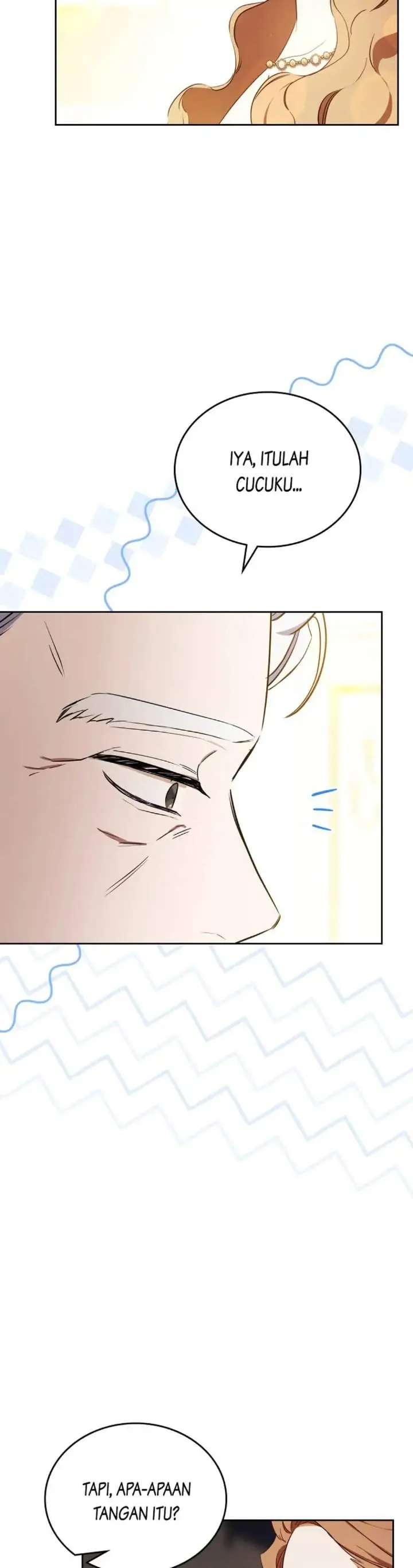 image-komik-i-shall-master-this-family-chapter-131-4/43