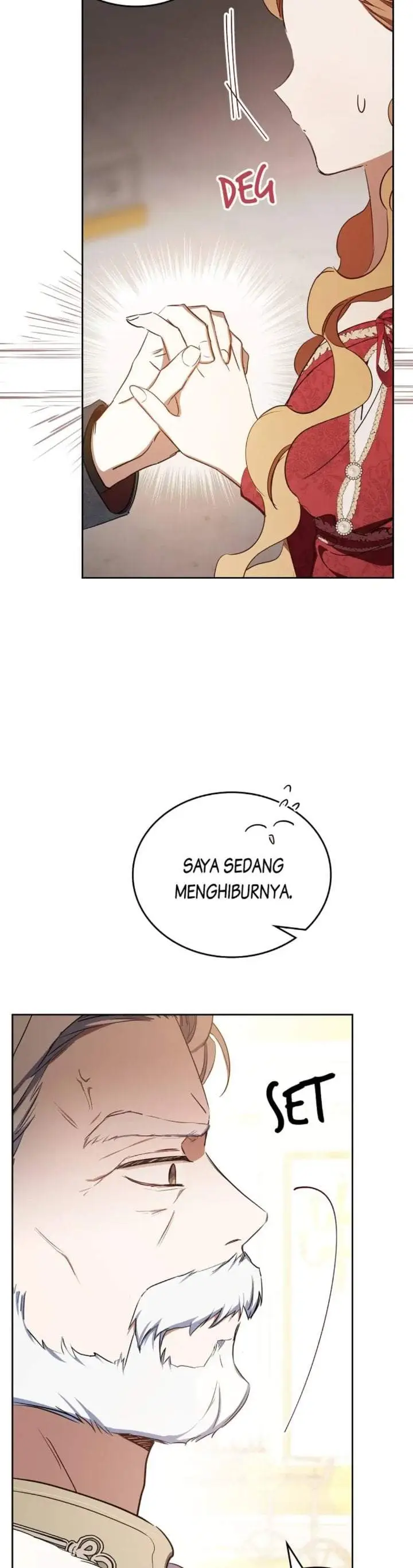 image-komik-i-shall-master-this-family-chapter-131-5/43