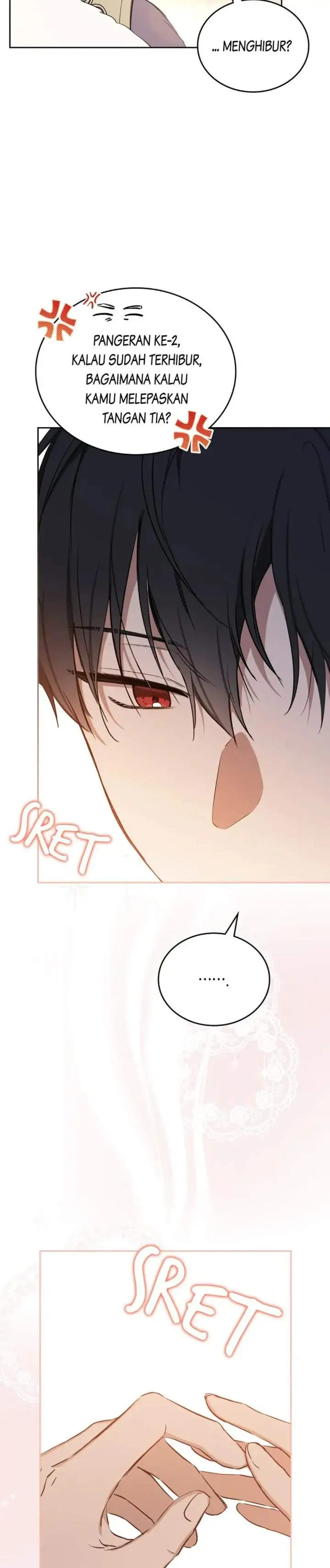 image-komik-i-shall-master-this-family-chapter-131-6/43