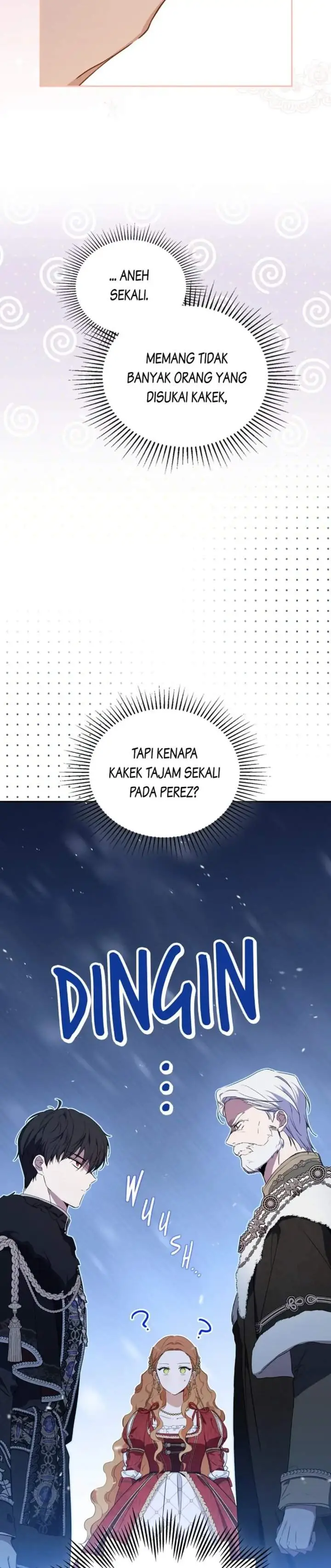 image-komik-i-shall-master-this-family-chapter-131-7/43