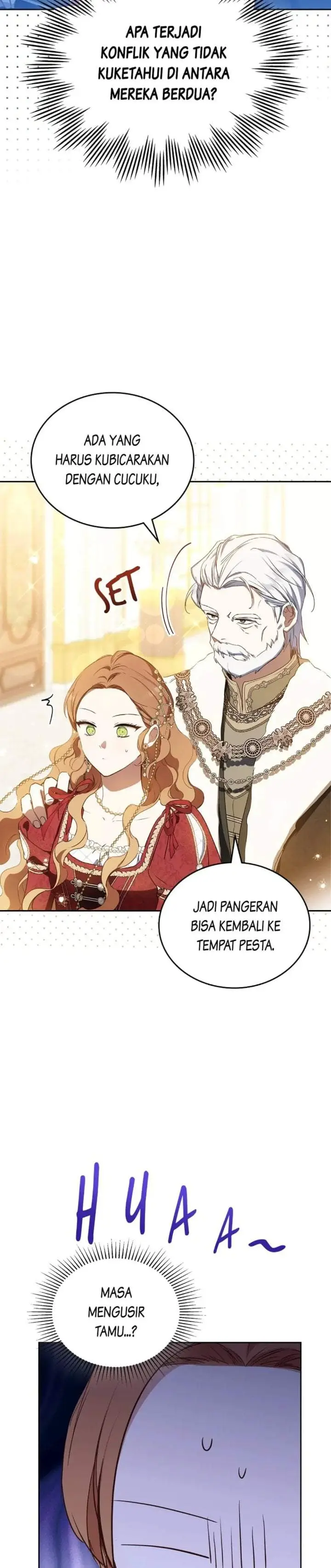 image-komik-i-shall-master-this-family-chapter-131-8/43