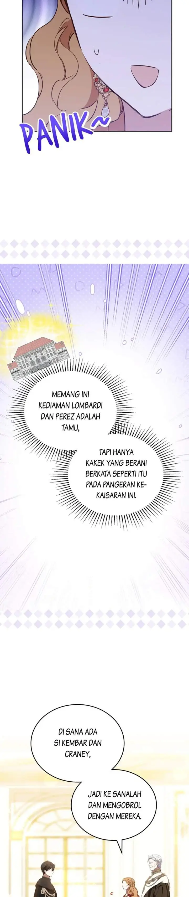 image-komik-i-shall-master-this-family-chapter-131-9/43
