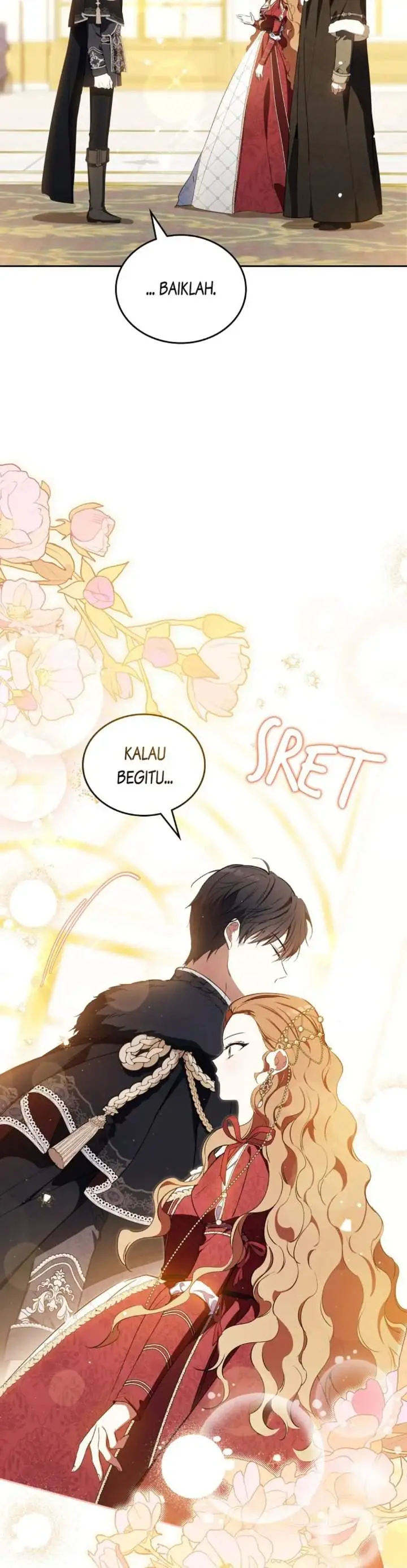 image-komik-i-shall-master-this-family-chapter-131-10/43