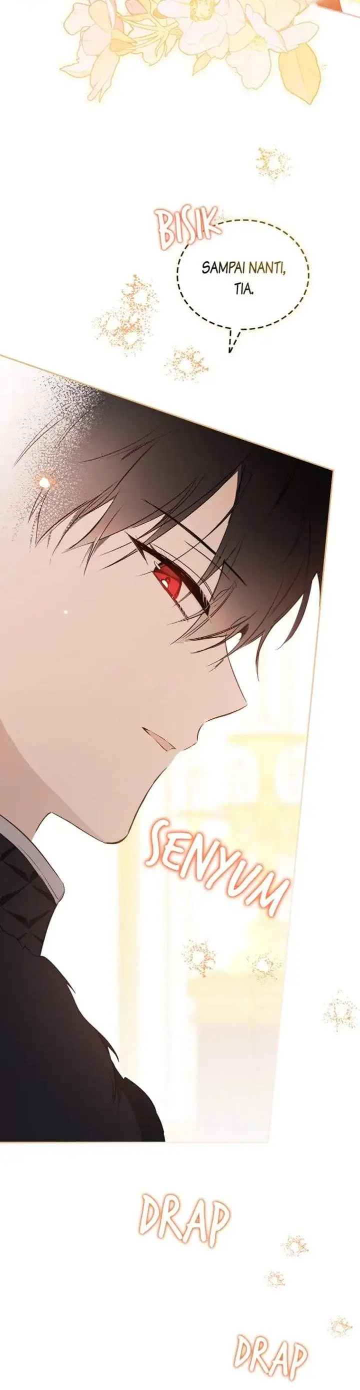 image-komik-i-shall-master-this-family-chapter-131-11/43