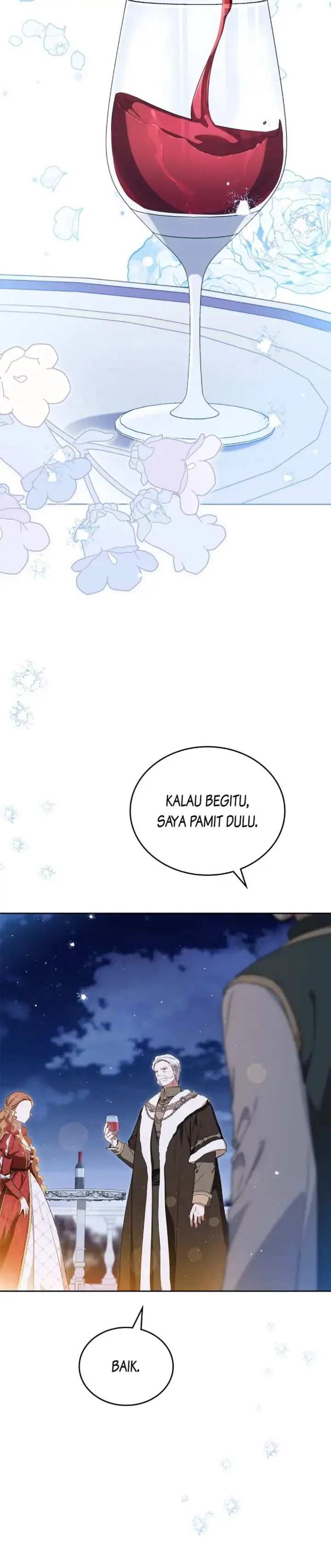 image-komik-i-shall-master-this-family-chapter-131-15/43