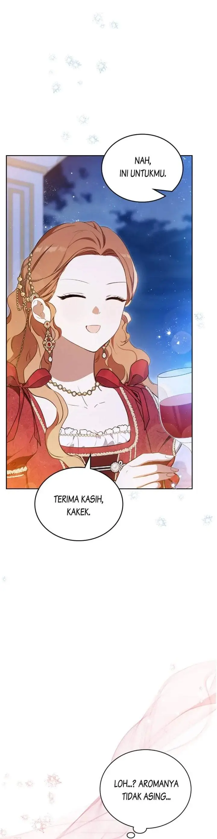 image-komik-i-shall-master-this-family-chapter-131-16/43
