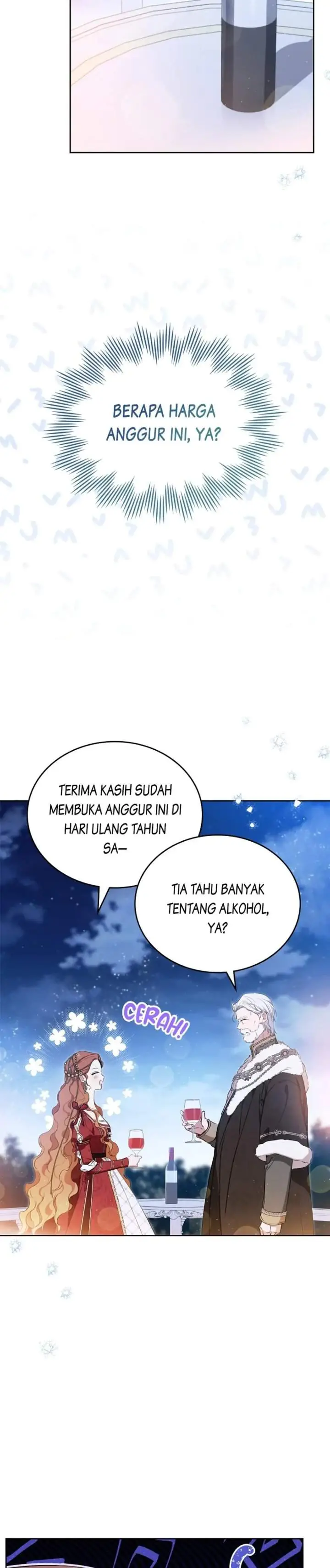 image-komik-i-shall-master-this-family-chapter-131-18/43