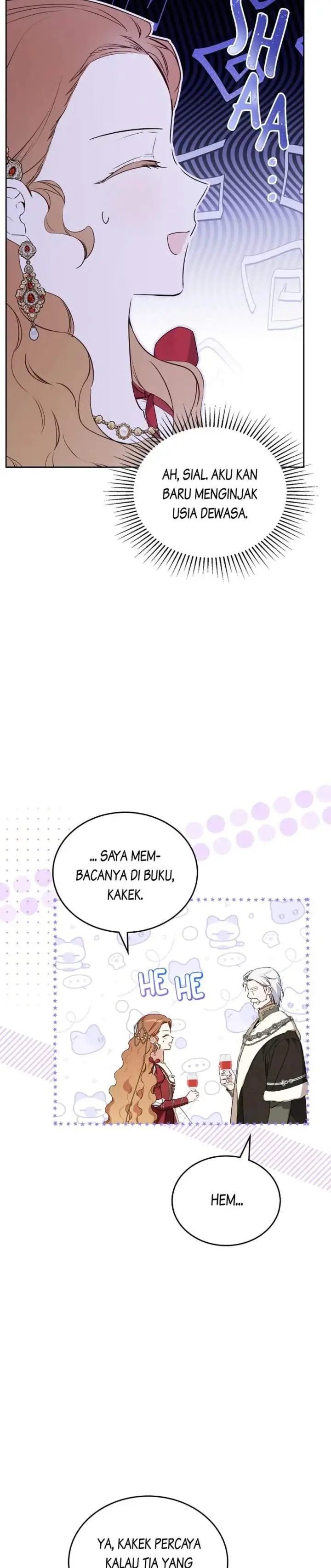 image-komik-i-shall-master-this-family-chapter-131-19/43