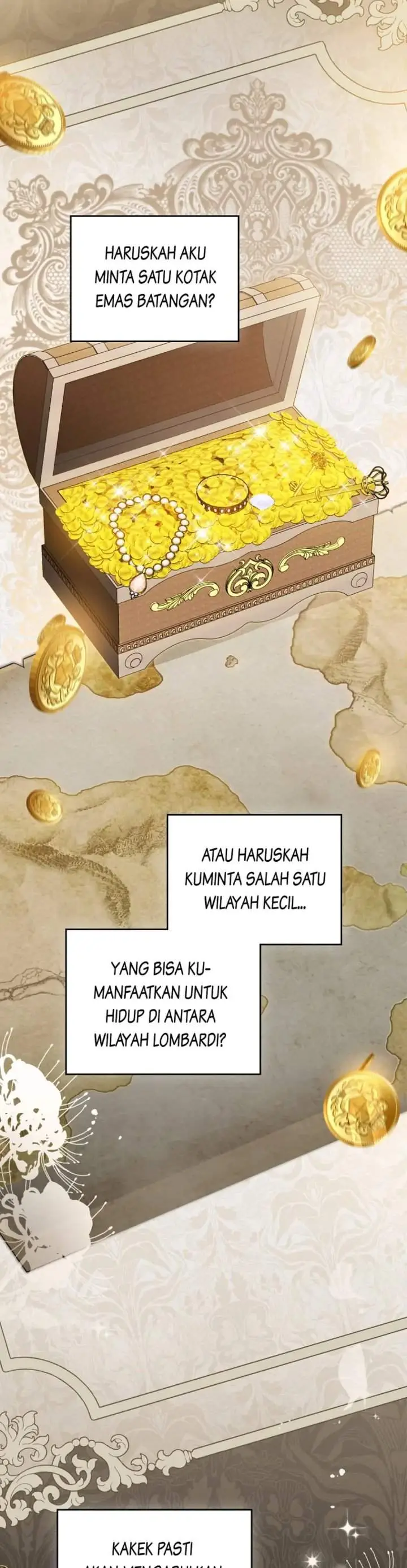 image-komik-i-shall-master-this-family-chapter-131-23/43