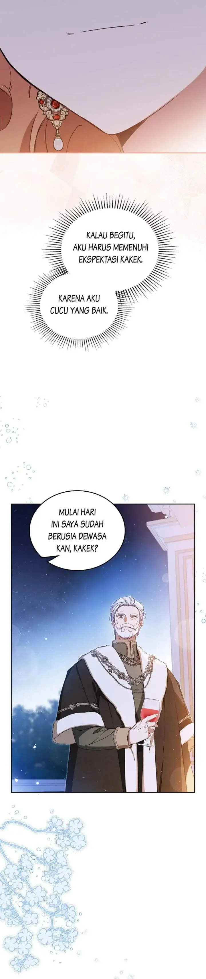 image-komik-i-shall-master-this-family-chapter-131-25/43