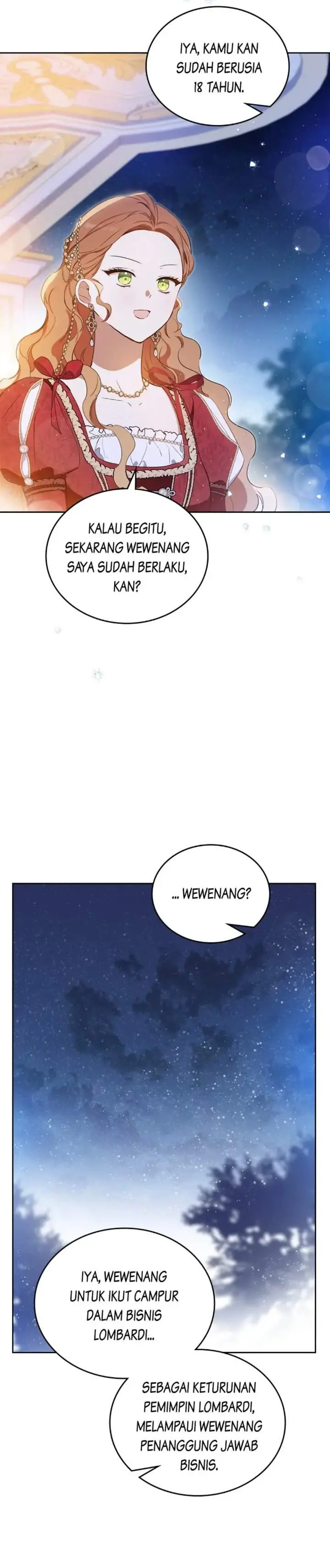 image-komik-i-shall-master-this-family-chapter-131-26/43