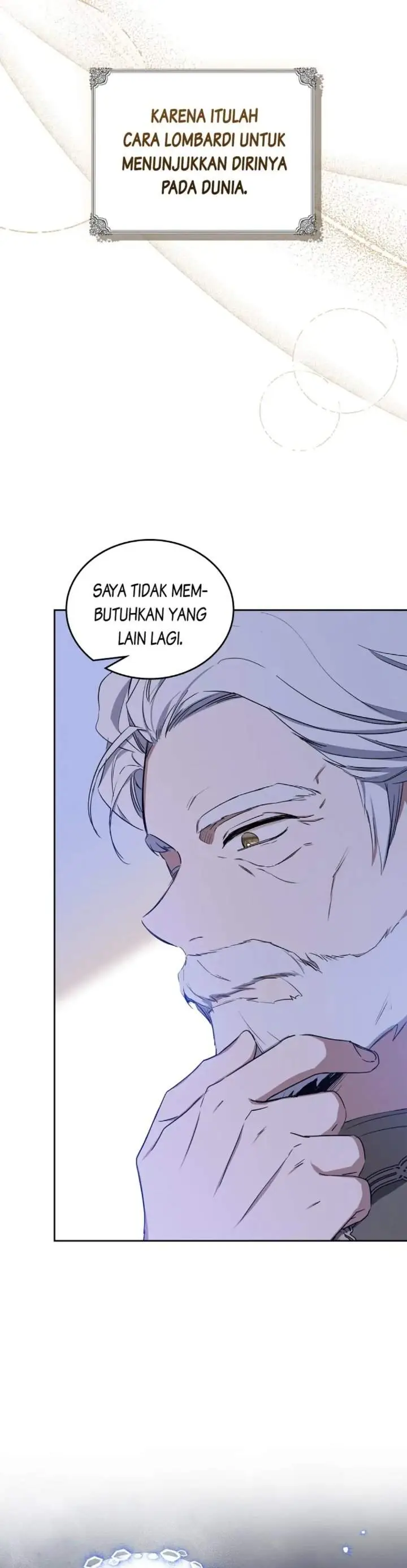image-komik-i-shall-master-this-family-chapter-131-28/43