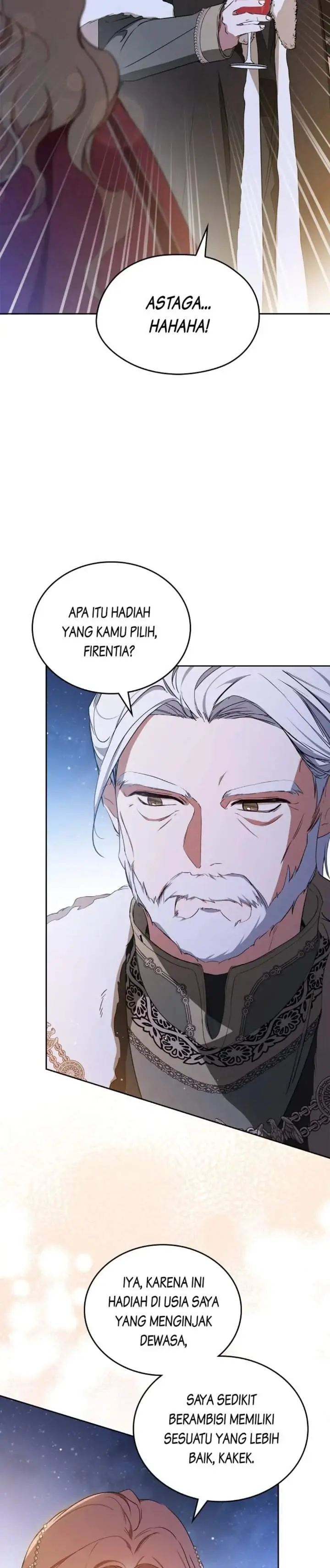 image-komik-i-shall-master-this-family-chapter-131-31/43