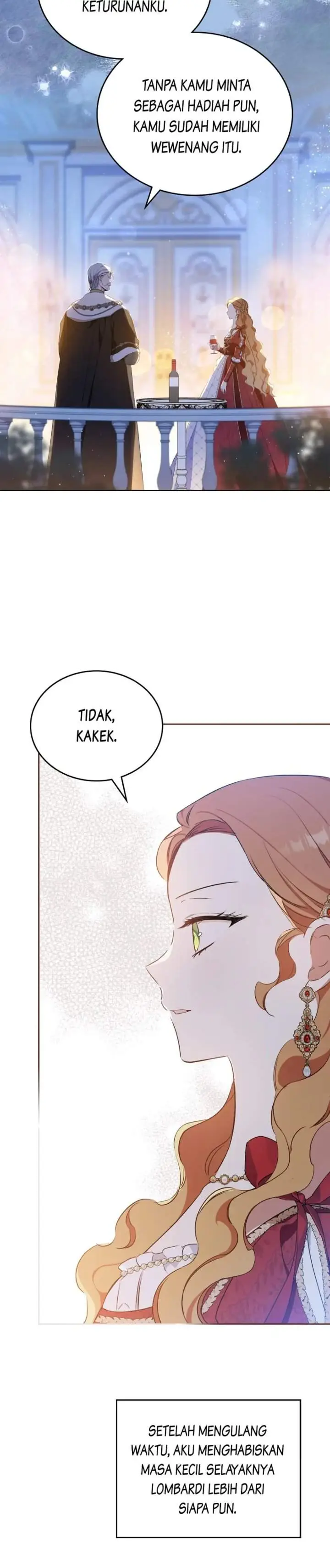image-komik-i-shall-master-this-family-chapter-131-33/43