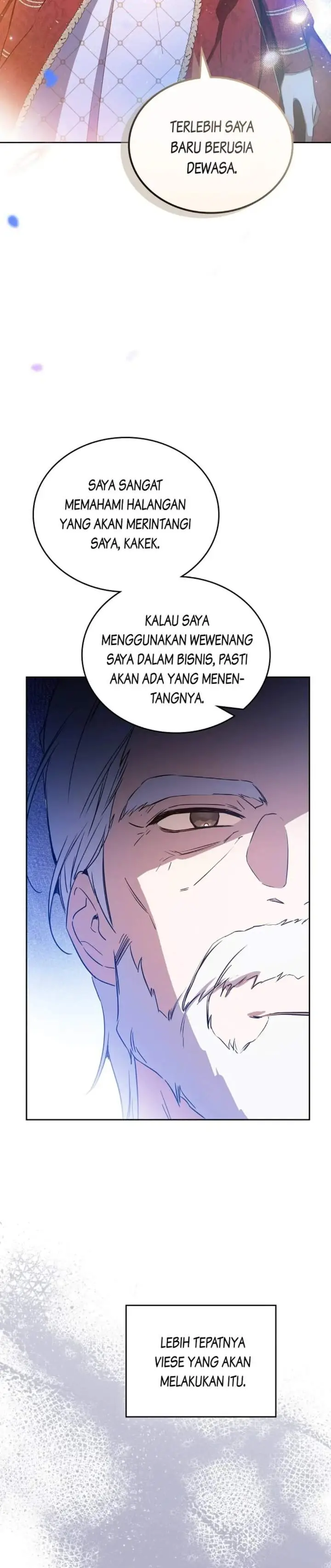image-komik-i-shall-master-this-family-chapter-131-37/43