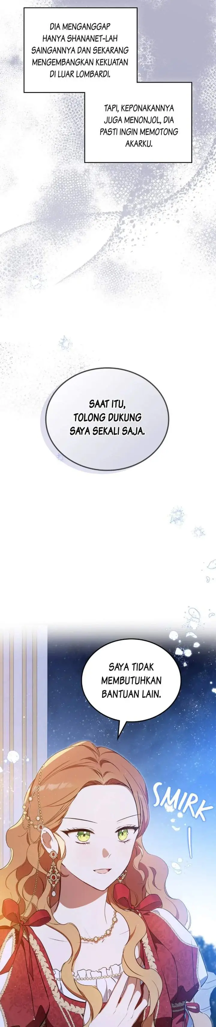image-komik-i-shall-master-this-family-chapter-131-38/43