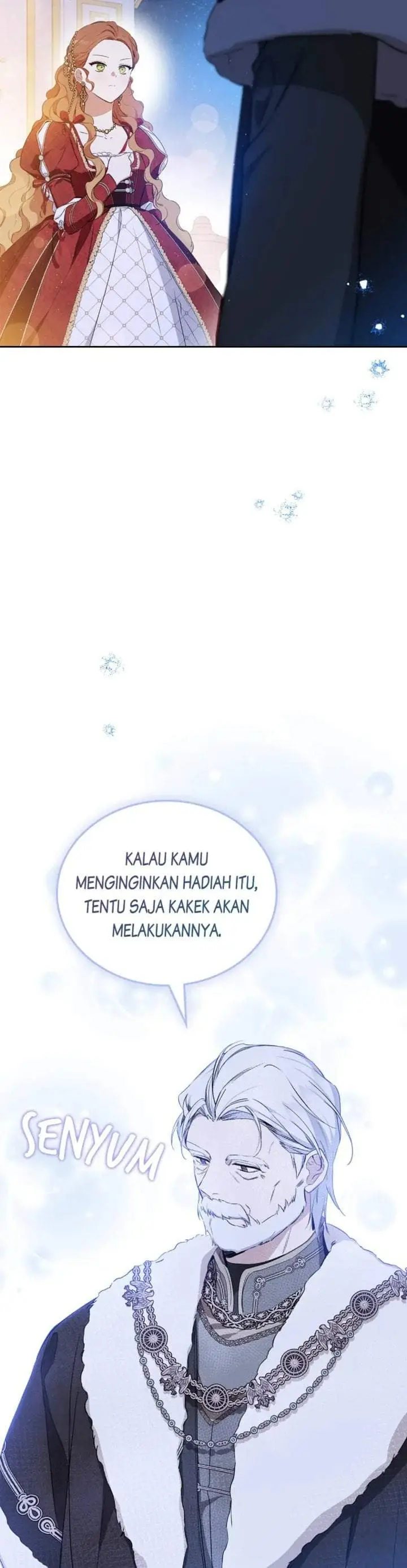 image-komik-i-shall-master-this-family-chapter-131-40/43