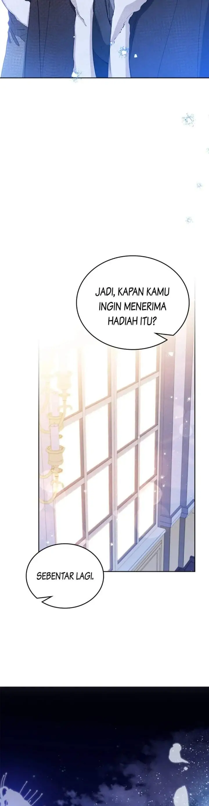 image-komik-i-shall-master-this-family-chapter-131-41/43