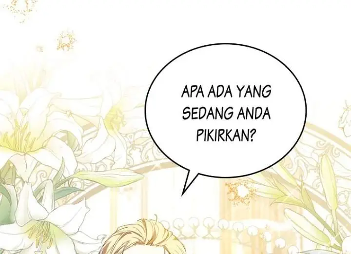 image-komik-i-shall-master-this-family-chapter-132-17/257