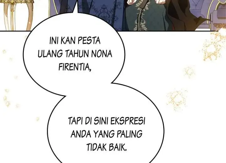 image-komik-i-shall-master-this-family-chapter-132-23/257