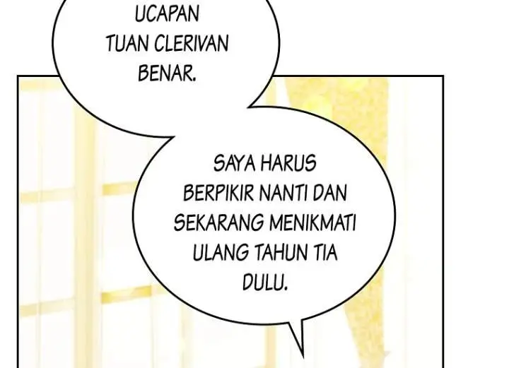 image-komik-i-shall-master-this-family-chapter-132-27/257