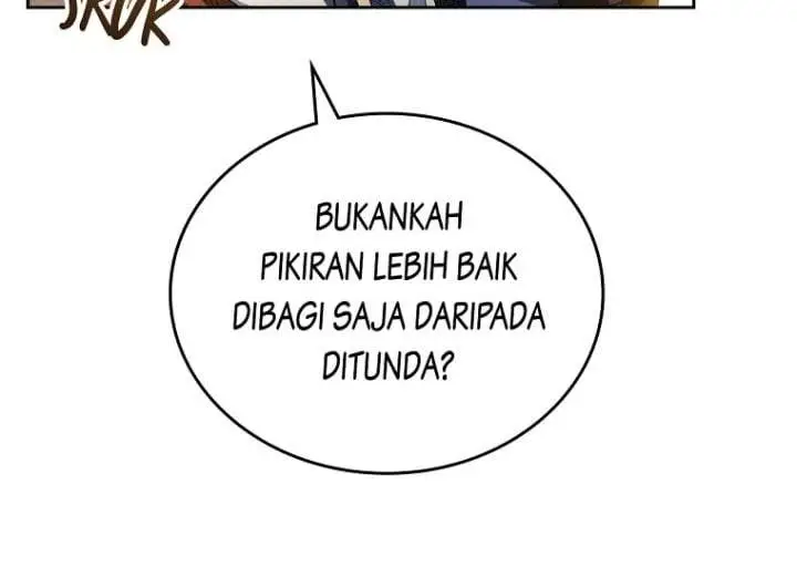 image-komik-i-shall-master-this-family-chapter-132-29/257