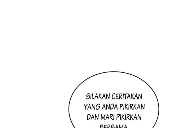 image-komik-i-shall-master-this-family-chapter-132-30/257