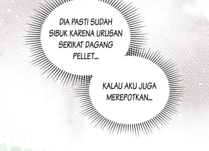 image-komik-i-shall-master-this-family-chapter-132-39/257