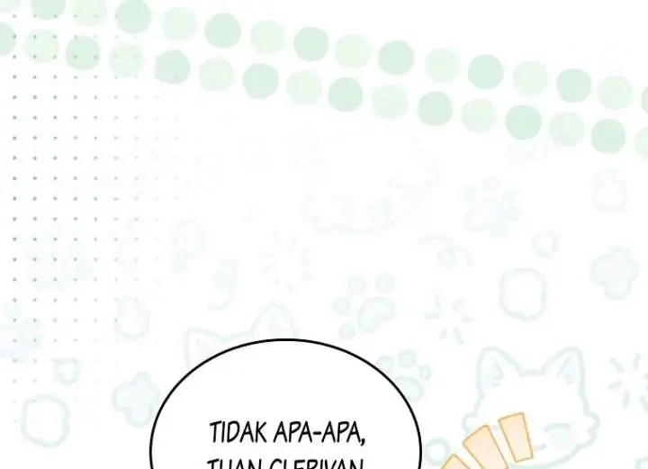 image-komik-i-shall-master-this-family-chapter-132-40/257