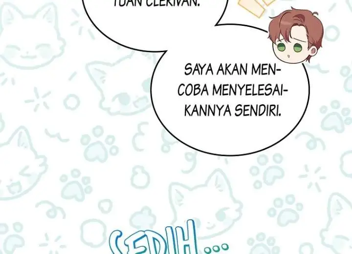 image-komik-i-shall-master-this-family-chapter-132-41/257