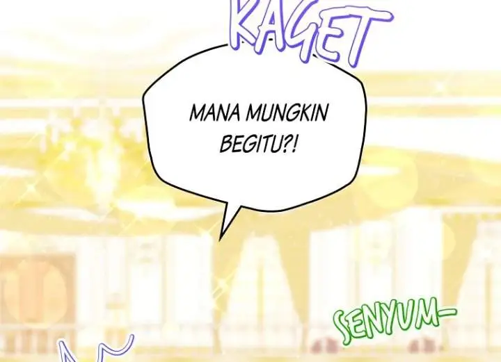 image-komik-i-shall-master-this-family-chapter-132-43/257
