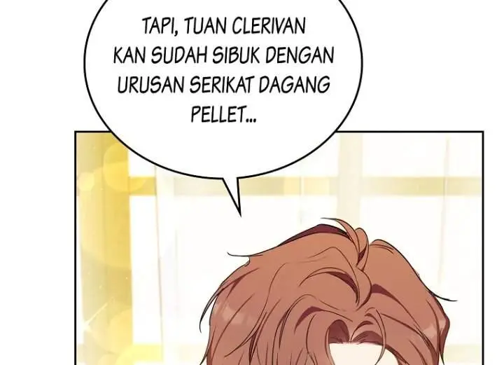 image-komik-i-shall-master-this-family-chapter-132-46/257