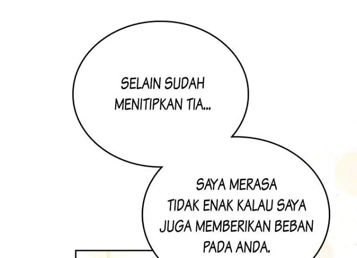 image-komik-i-shall-master-this-family-chapter-132-49/257