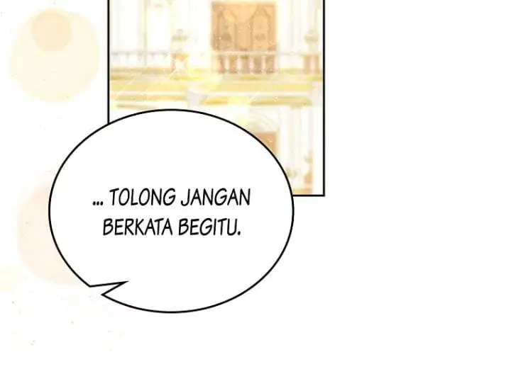 image-komik-i-shall-master-this-family-chapter-132-51/257