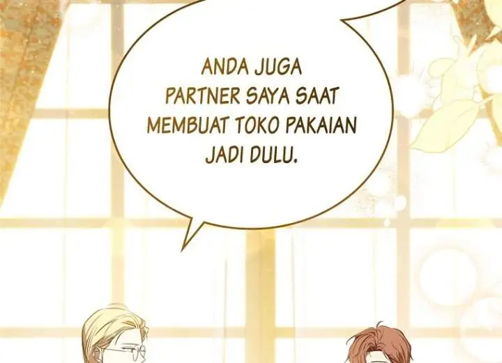 image-komik-i-shall-master-this-family-chapter-132-54/257