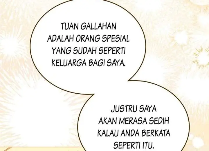 image-komik-i-shall-master-this-family-chapter-132-58/257