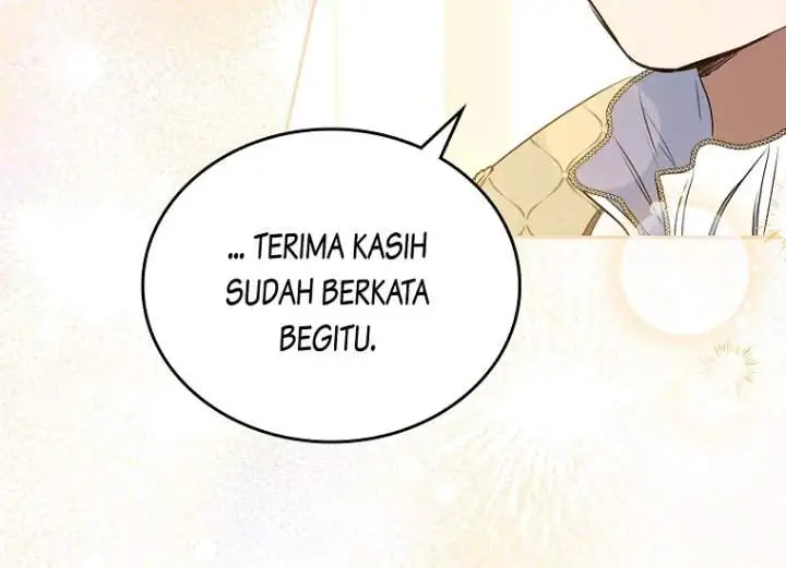 image-komik-i-shall-master-this-family-chapter-132-62/257
