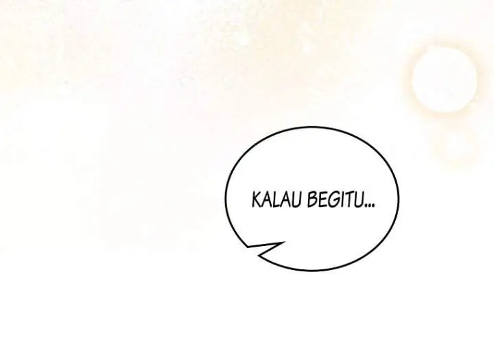 image-komik-i-shall-master-this-family-chapter-132-63/257
