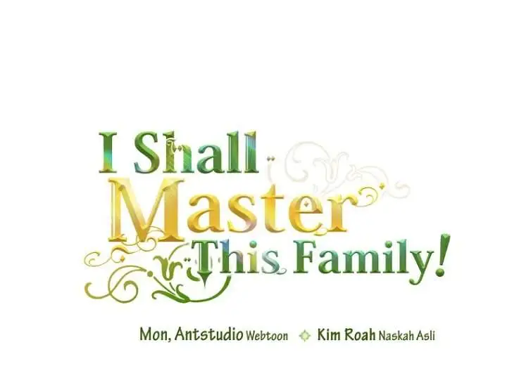 image-komik-i-shall-master-this-family-chapter-132-68/257