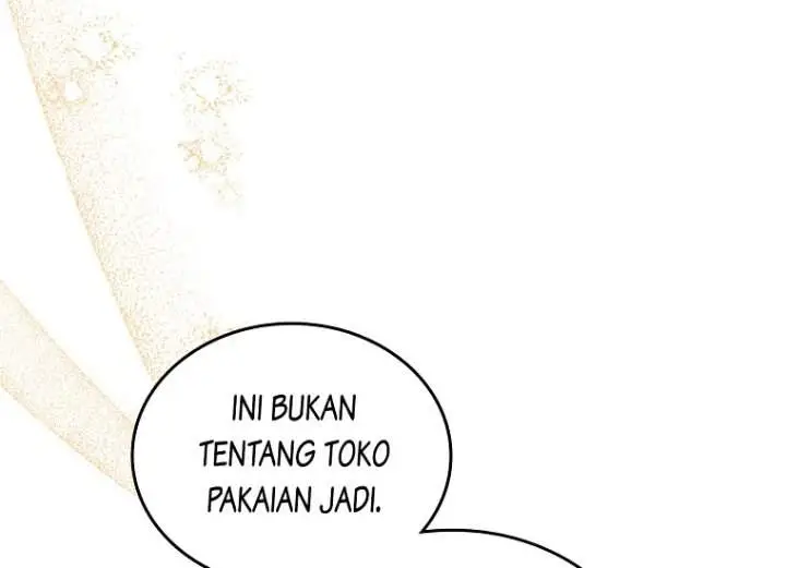 image-komik-i-shall-master-this-family-chapter-132-70/257