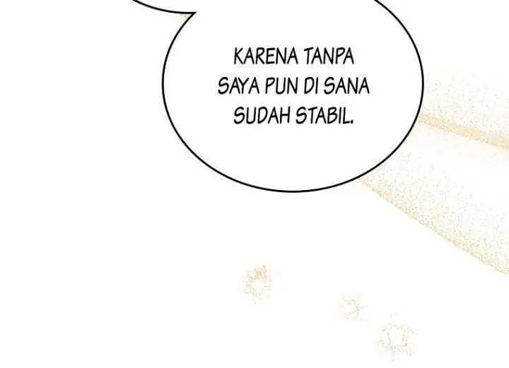 image-komik-i-shall-master-this-family-chapter-132-71/257