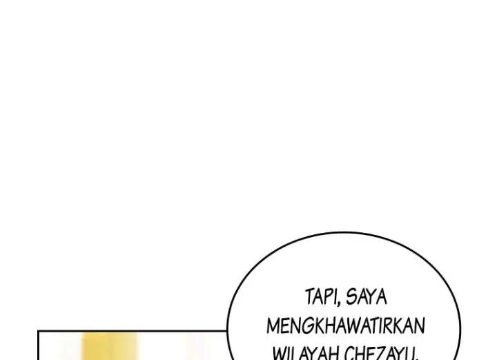 image-komik-i-shall-master-this-family-chapter-132-72/257