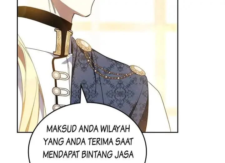 image-komik-i-shall-master-this-family-chapter-132-74/257