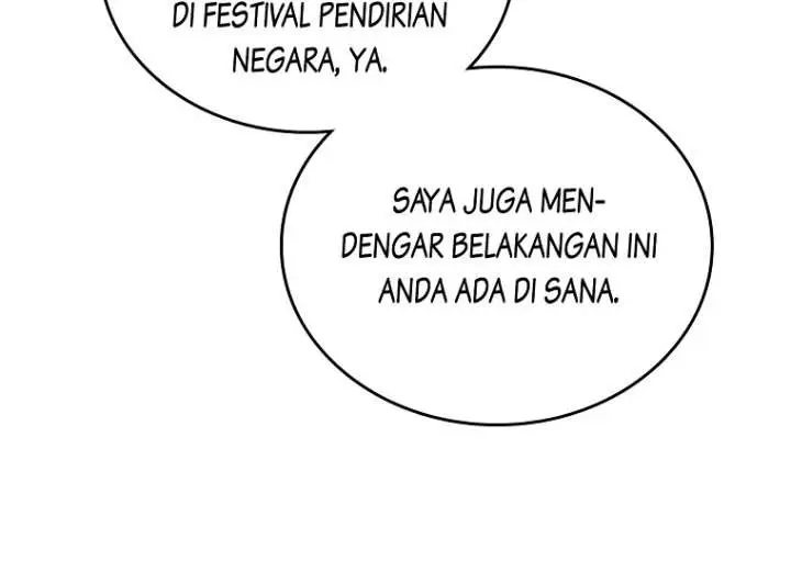image-komik-i-shall-master-this-family-chapter-132-75/257