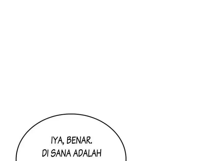 image-komik-i-shall-master-this-family-chapter-132-76/257