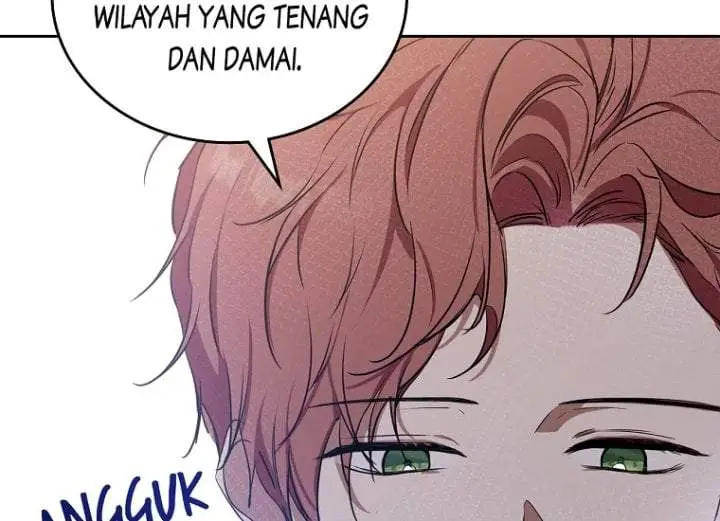 image-komik-i-shall-master-this-family-chapter-132-77/257