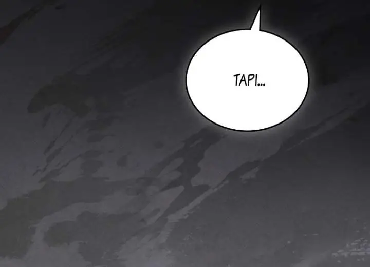 image-komik-i-shall-master-this-family-chapter-132-79/257