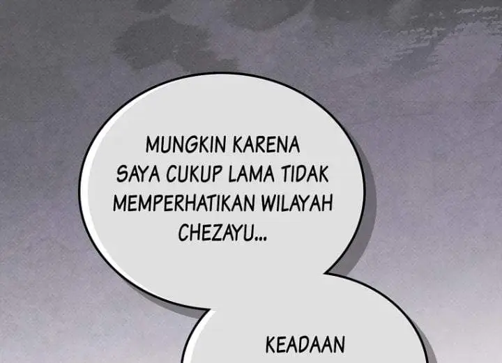 image-komik-i-shall-master-this-family-chapter-132-80/257